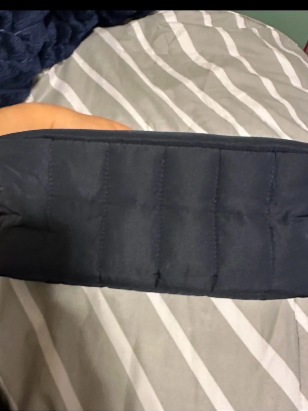 ULTA bag